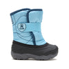 Snowbug5 Winter Boot