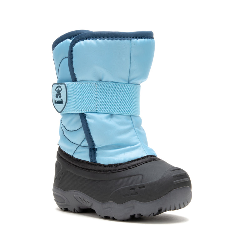 Snowbug5 Winter Boot