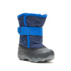 Snowbug5 Winter Boot