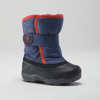 Snowbug5 Winter Boot