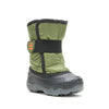 Snowbug5 Winter Boot