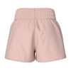 Girls Never Stop Woven Short (NF0A87T9)