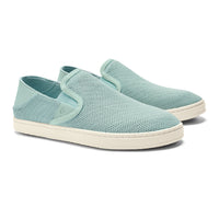 Pehuea Slip On Shoe (20271)