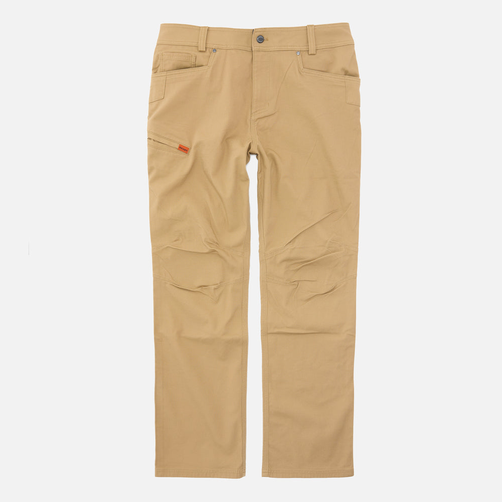 The Torra Pant