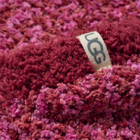 Women's Cozy Chenille Sock