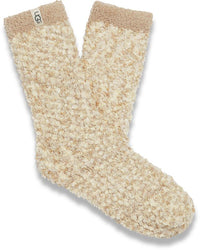 Women's Cozy Chenille Sock