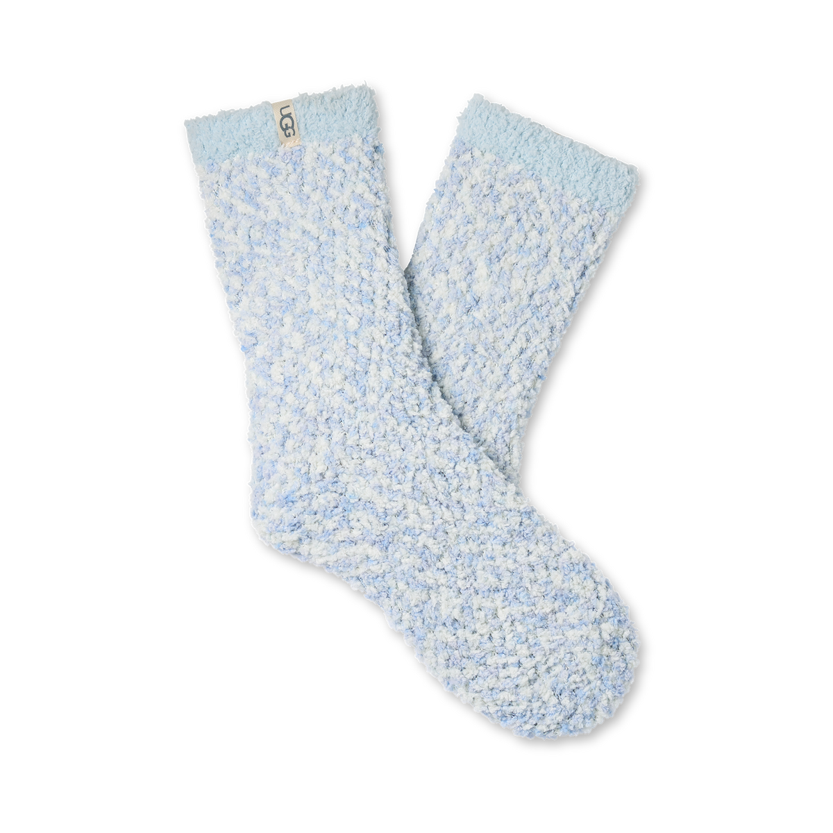 Women's Cozy Chenille Sock