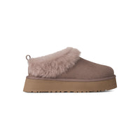 Women's Tazzelle