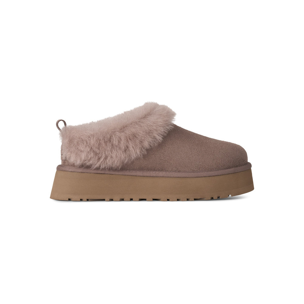 Women's Tazzelle