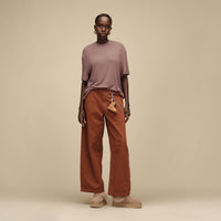 Women's Tazzelle