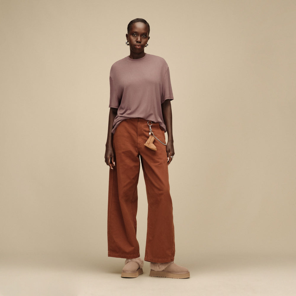 Women's Tazzelle