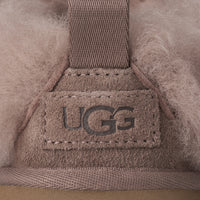 Women's Tazzelle