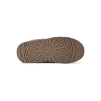 Women's Tazzelle
