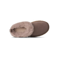 Women's Tazzelle