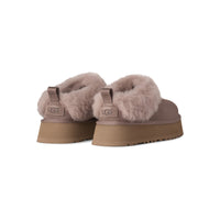 Women's Tazzelle