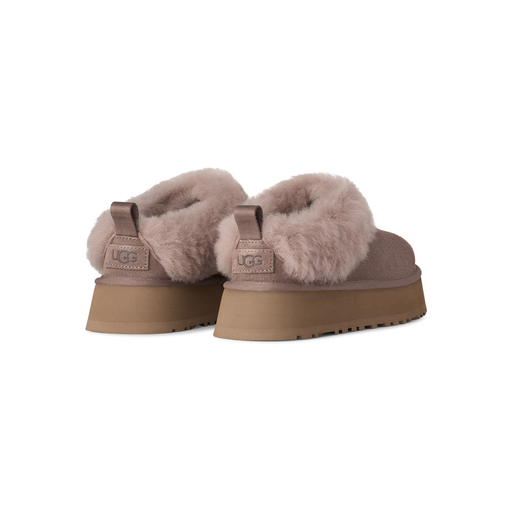 Women's Tazzelle