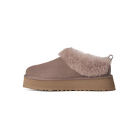 Women's Tazzelle