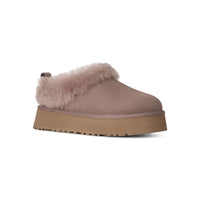Women's Tazzelle