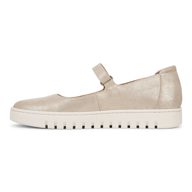 Uptown Mary Jane (J2229L)