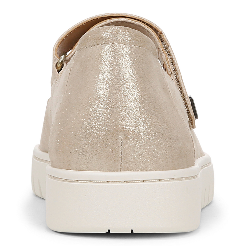 Uptown Mary Jane (J2229L)