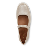 Uptown Mary Jane (J2229L)