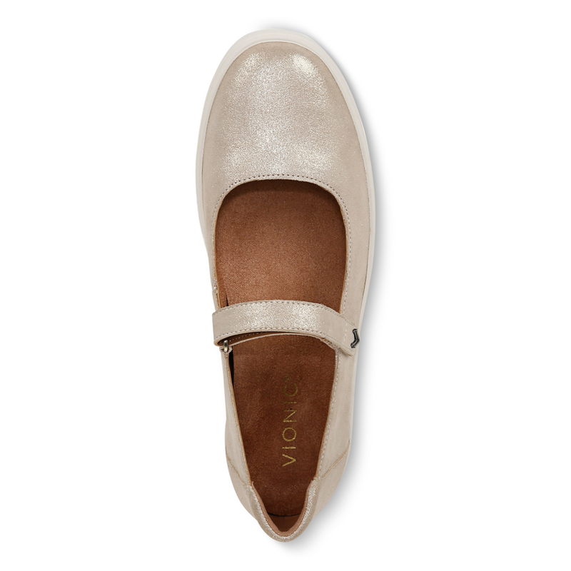 Uptown Mary Jane (J2229L)