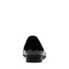 Un Blush Cap2 Black Combi (26146915)