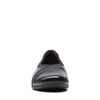 Un Darcey Ease2 Black Leather (26155062)