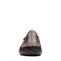 Un Loop 2 Walk Brown Tumbled (26147156)