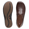 Un Loop 2 Walk Brown Tumbled (26147156)