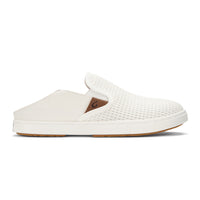 Pehuea Slip On Shoe (20271)