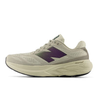 Women's Fresh Foam X 880v15 (W880V15)