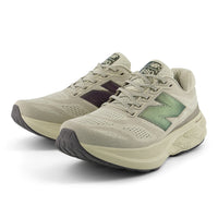 Women's Fresh Foam X 880v15 (W880V15)