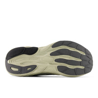 Women's Fresh Foam X 880v15 (W880V15)