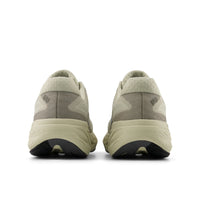 Women's Fresh Foam X 880v15 (W880V15)