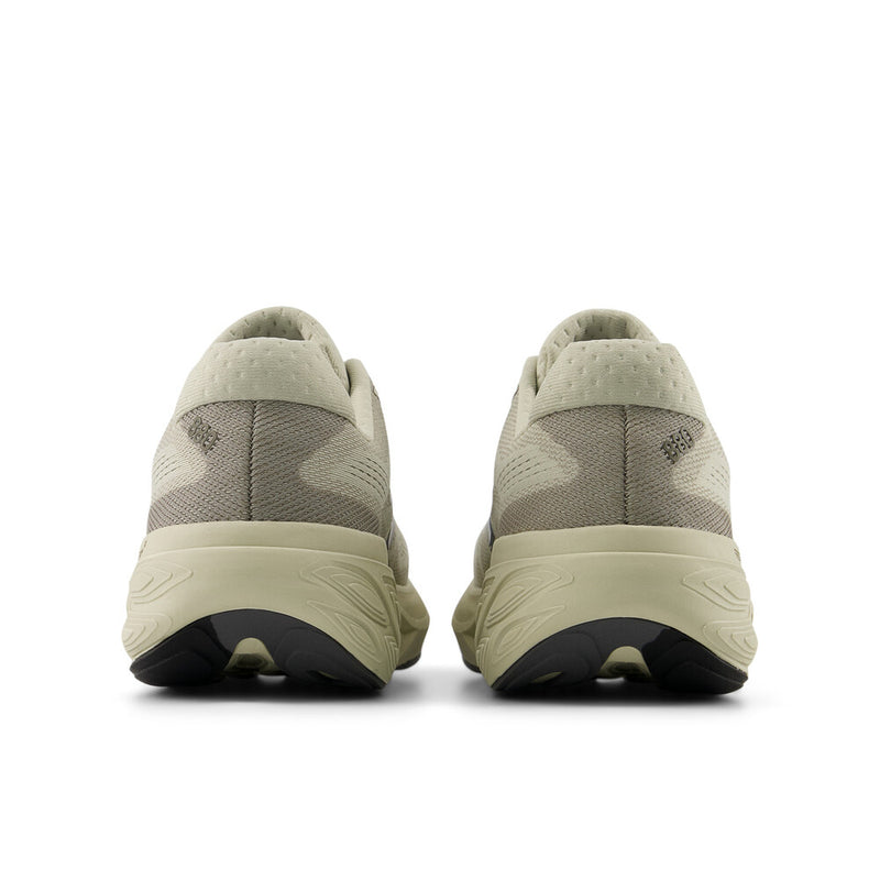 Women's Fresh Foam X 880v15 (W880V15)