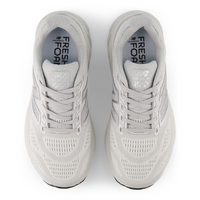 Women's Fresh Foam X 880v15 (W880V15)