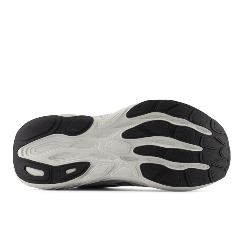 Women's Fresh Foam X 880v15 (W880V15)