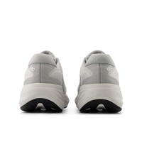 Women's Fresh Foam X 880v15 (W880V15)