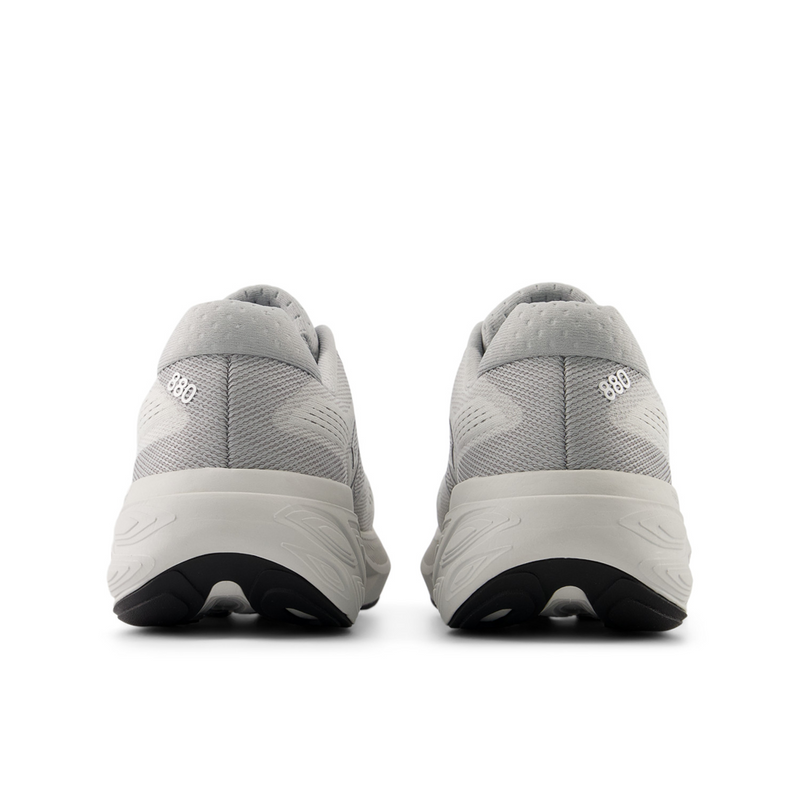 Women's Fresh Foam X 880v15 (W880V15)