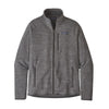 Men's Better Sweater Jacket (25528)