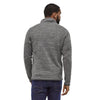 Men's Better Sweater Jacket (25528)