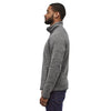 Men's Better Sweater Jacket (25528)