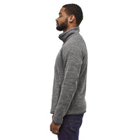 Men's Better Sweater Jacket (25528)