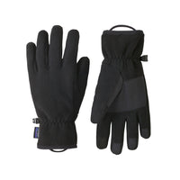 Synch Gloves (22401)