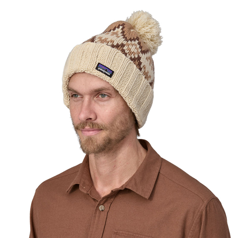 Snowbelle Beanie (33445)