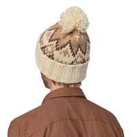 Snowbelle Beanie (33445)