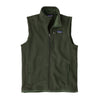 Men's Better Sweater Vest (25882)