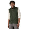 Men's Better Sweater Vest (25882)