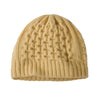 Coastal Cable Beanie (28997)